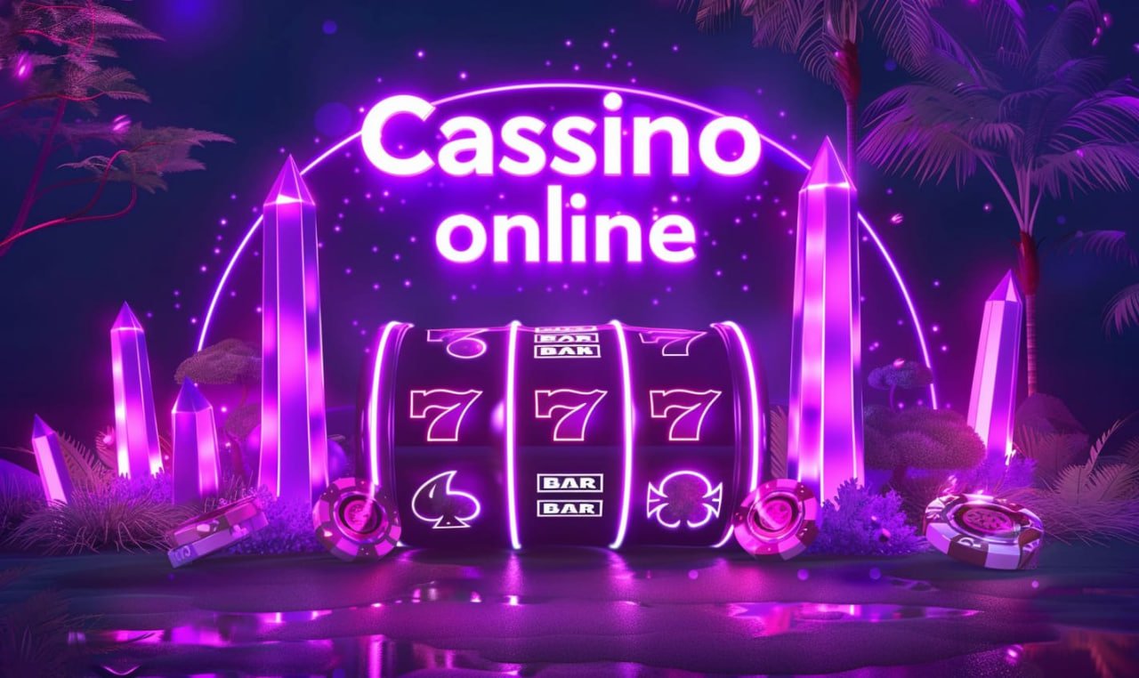 979bet