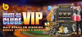 979bet