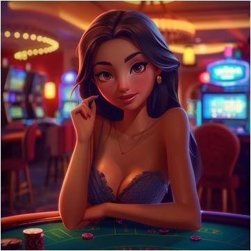 979bet