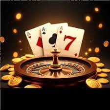 979bet