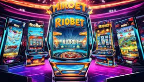 979bet