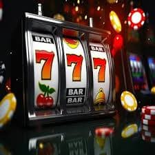 979bet