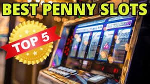 979bet