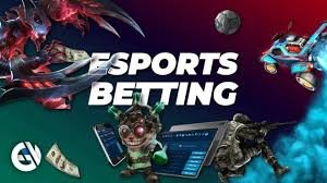 979bet