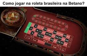 979bet
