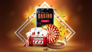 979bet