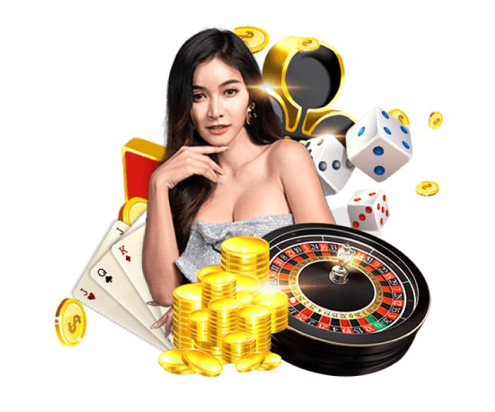 979bet